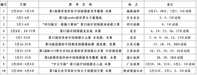 一个模糊的低谷